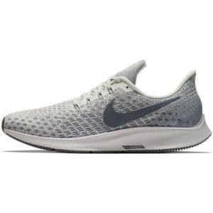 Nike Men's Air Zoom Pegasus 35 Running Shoes 8.5
